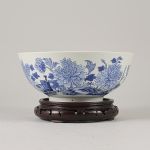 1730 9101 BOWL